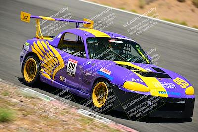 media/May-25-2025-Nasa (Sun) [[dcc9ba5c99]]/Race Group A/Race/